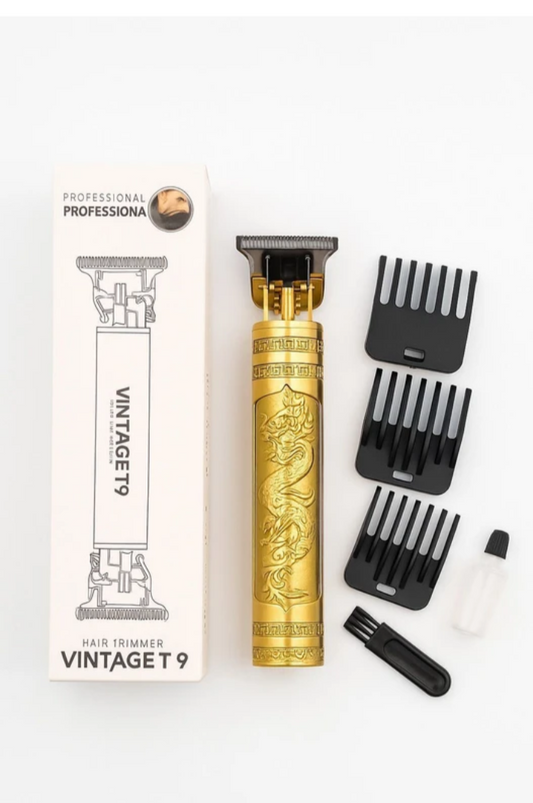 T9 trimmer