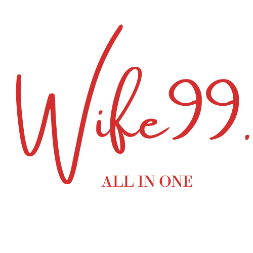 Wife99
